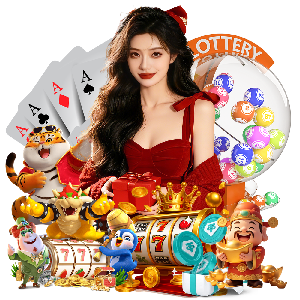 gajahbola platform product range including sportsbook and live casino