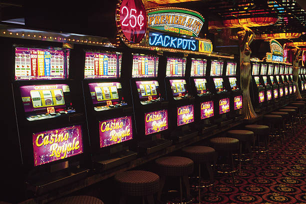 gajahbola mobile app interface showing sportsbook and live-dealer menu