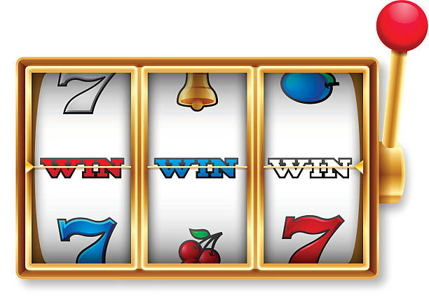 gajahbola app showing live blackjack table with video stream