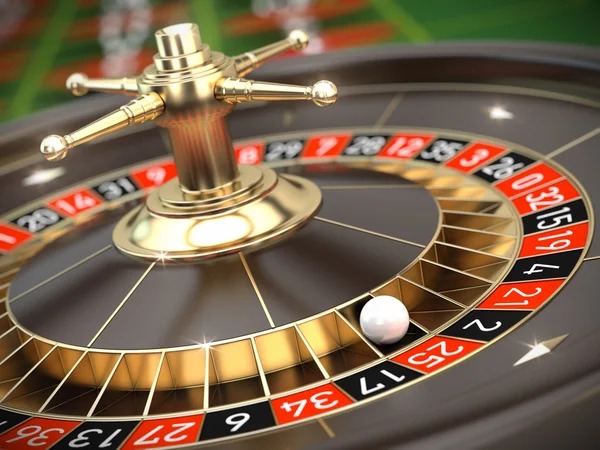 gajahbola Bundesliga odds and promotion interface