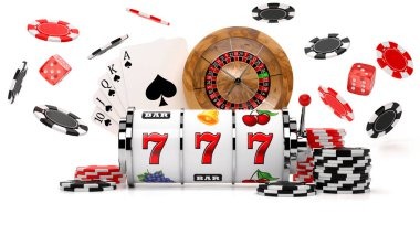 China Pools drawing schedule and ticket selection interface at gajahbola