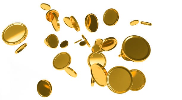 QRIS Deposit Game 