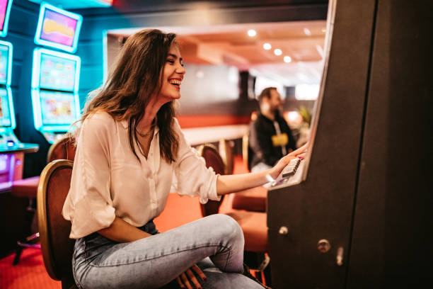 Ikan Hoki slot game interface at gajahbola platform