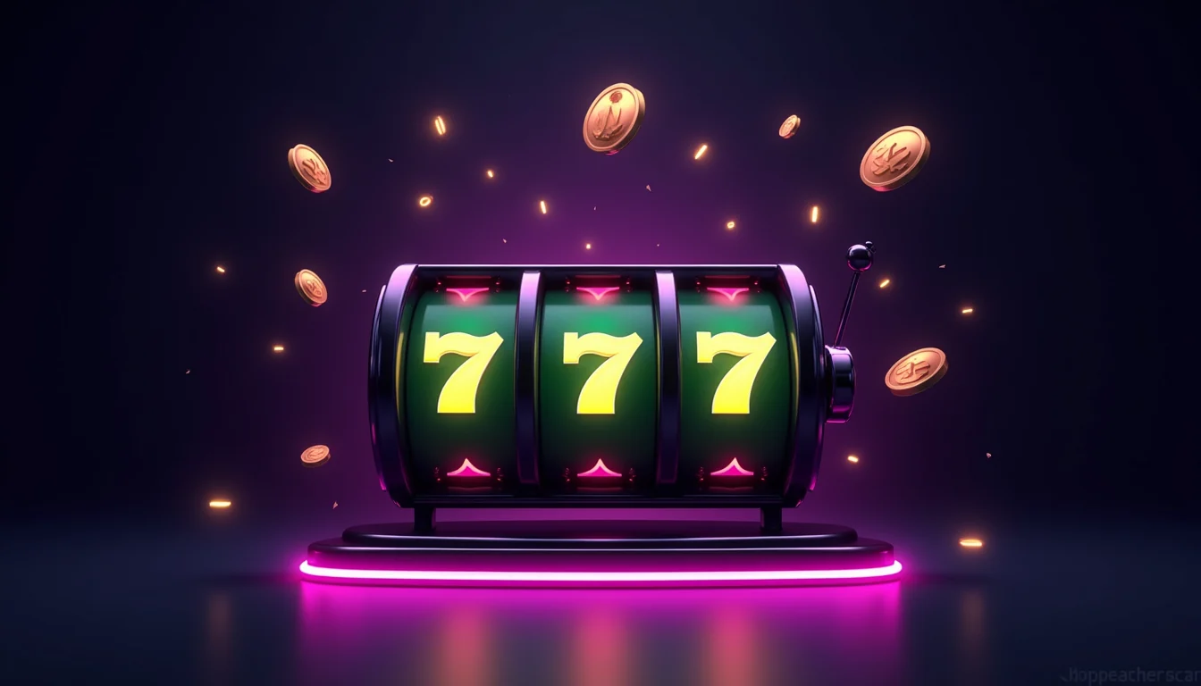 gajahbola Jewels of Prosperity tier progression dashboard showing membership levels and unlock milestones